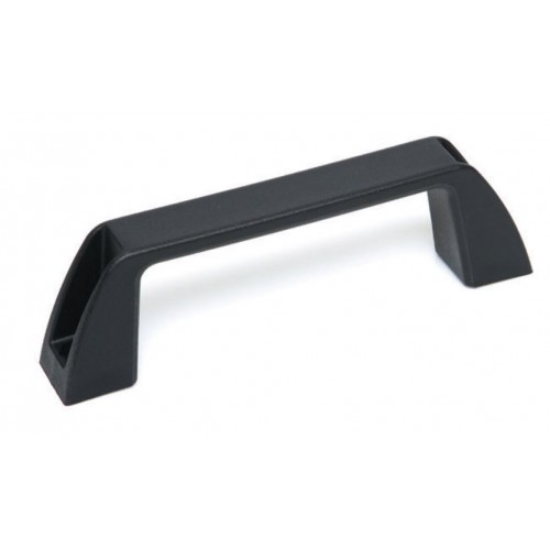 Nylon Bridge Handle